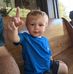Eric McPhail - Facebook