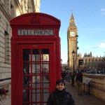 Ericmcphail - @eric.mcphail - Instagram