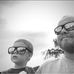 Erik James McPhail - Facebook