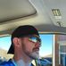 Eric Mckiddy - Facebook