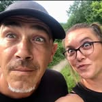 Eric McQuade - @mcquadeeric - Instagram
