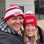 Eric McQuade - @mcquade_eric - Instagram