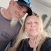Eric McQuade - Facebook