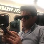 Eric McQuade - @eric.mcquade - Instagram