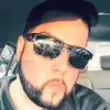 Eric McQuade - @psychomaestro - TikTok