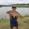 Eric Mcquade - @user36461831 - TikTok