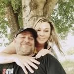 Eric McQuade - @lonewolfmcquadellc - Instagram