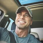 Eric McQuade - @mightymcquade - Instagram
