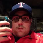 Eric McQuade - @emcquade97 - Instagram