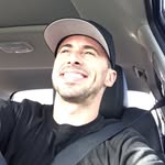 Eric McQuade - @mcmightyade - Instagram