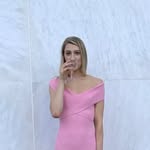 Erica Mason McQuade - @ericammcquade - Instagram