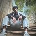 Erico Mkadi - Facebook