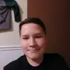 Eric Mcquigg - @ericmcquigg - TikTok