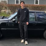 Eric McQuiggan - @mcquiggy - Instagram
