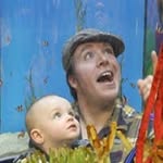 Eric McQuiggan - @ericmcquiggan - Instagram