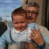 ericmcguigan - @ericmcguigan - TikTok