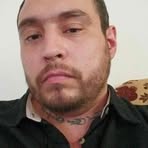 Aric Mcreynolds - Facebook
