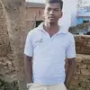 ashishprajapati - @eric.mcreynolds86 - TikTok