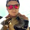 Eric McReynolds47 - @ericmcreynolds47 - TikTok