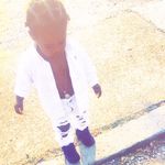 Eric McReynolds 111 - @_nbayoungboye3 - Instagram