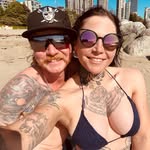 Eric McReynolds - @eric.mcreynolds.5 - Instagram