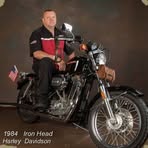 Eric McReynolds - Facebook