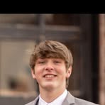 Eric McReynolds - Facebook