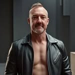 Eric McReynolds - @rickrussell508 - Instagram