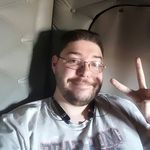 Eric McReynolds - @eric.mcreynolds1 - Instagram