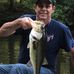Eric McReynolds - Facebook