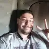 Eric McReynolds - @ericmcreynolds06 - TikTok
