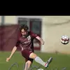 Eric McReynolds - @ericmcreynolds2023 - TikTok
