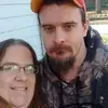 Eric McReynolds - @ericmcreynolds3 - TikTok