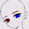 Eric Mcreynolds - @ericmcreynolds_4558 - TikTok