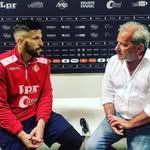 Eric Mcreynolds - @ericmcreynolds - Instagram