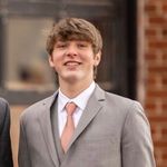 Eric McReynolds - @eric_mcreynolds_ - Instagram