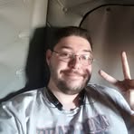 Eric McReynolds - Facebook