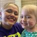 Erica McReynolds - Facebook