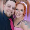 ericianicole - @ericianmcreynolds - TikTok