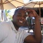 Erick McReynolds - @ewmcreynolds - Instagram