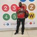 Eric Lamar Mcwilliams - Facebook