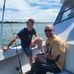 Eric McWilliams - Facebook