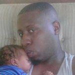 eric mcwilliams - @magicman255 - Instagram