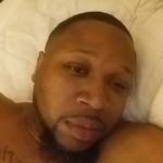 Eric Mcwilliams - @ericmcwilliams1981 - Instagram