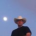 Eric McWilliams - Facebook