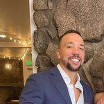 Eric McWilliams - @etm_appraisals - Instagram