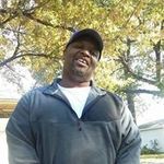 Eric Mcwilliams - @mcwilliams.eric - Instagram