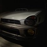 Eric Mcwilliams - @eric.mcwilliams.520 - Instagram