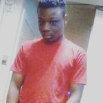 Eric McWilliams - @mcwilliams_eric - Instagram