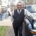 Eric Mcwilliams - Facebook